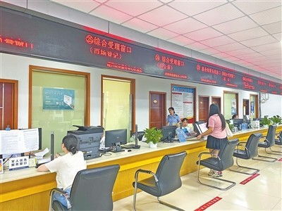 和康哈尔滨更换医保卡需要哪些资料？老司机手把手教你搞定全流程