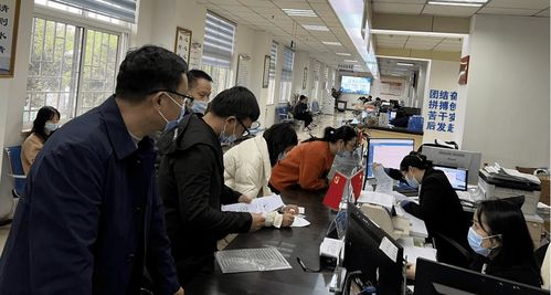 和康医保卡到期如何换新卡？杨浦区延吉街道换卡全攻略+资金提取实操指南