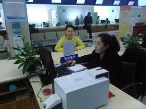 和康换医保卡在哪里换地址查询？老司机教你避开这5个常见坑！