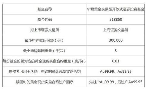 和康医保套现二维码安全吗？老用户教你如何辨别正规渠道