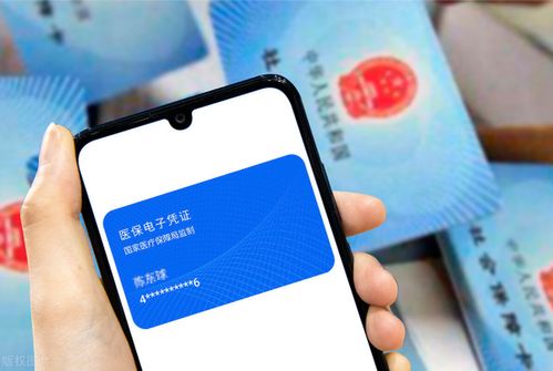 和康24小时医保套取实操指南：老司机分享高效安全操作流程