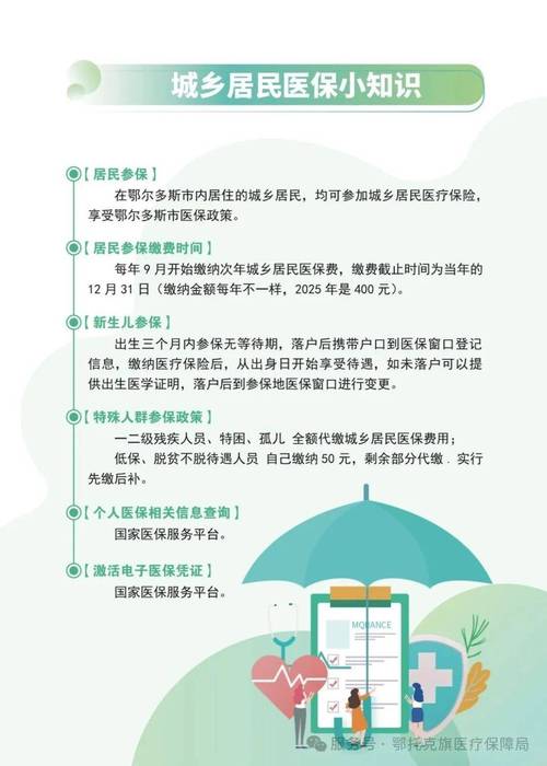 和康医保换现金是合法的吗？老司机告诉你真实操作路径