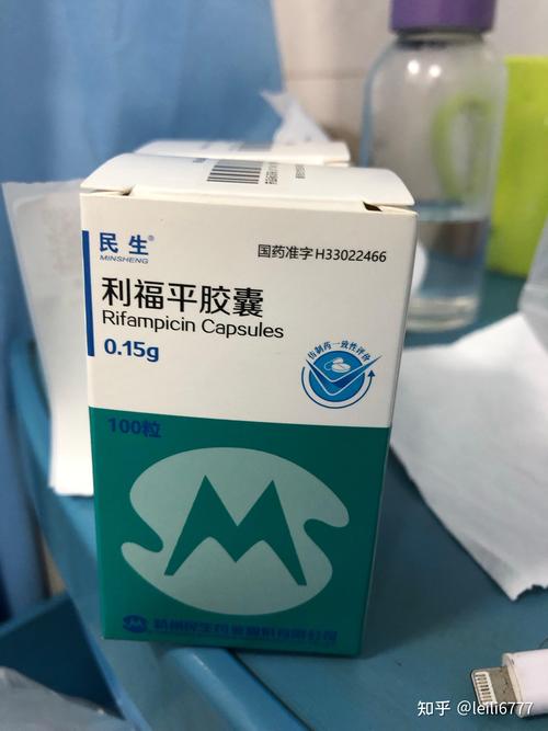 和康医保提取个人金额：合规操作指南与常见问题解析