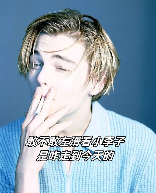 和康医保提取怎么操作支付宝？手把手教你搞定