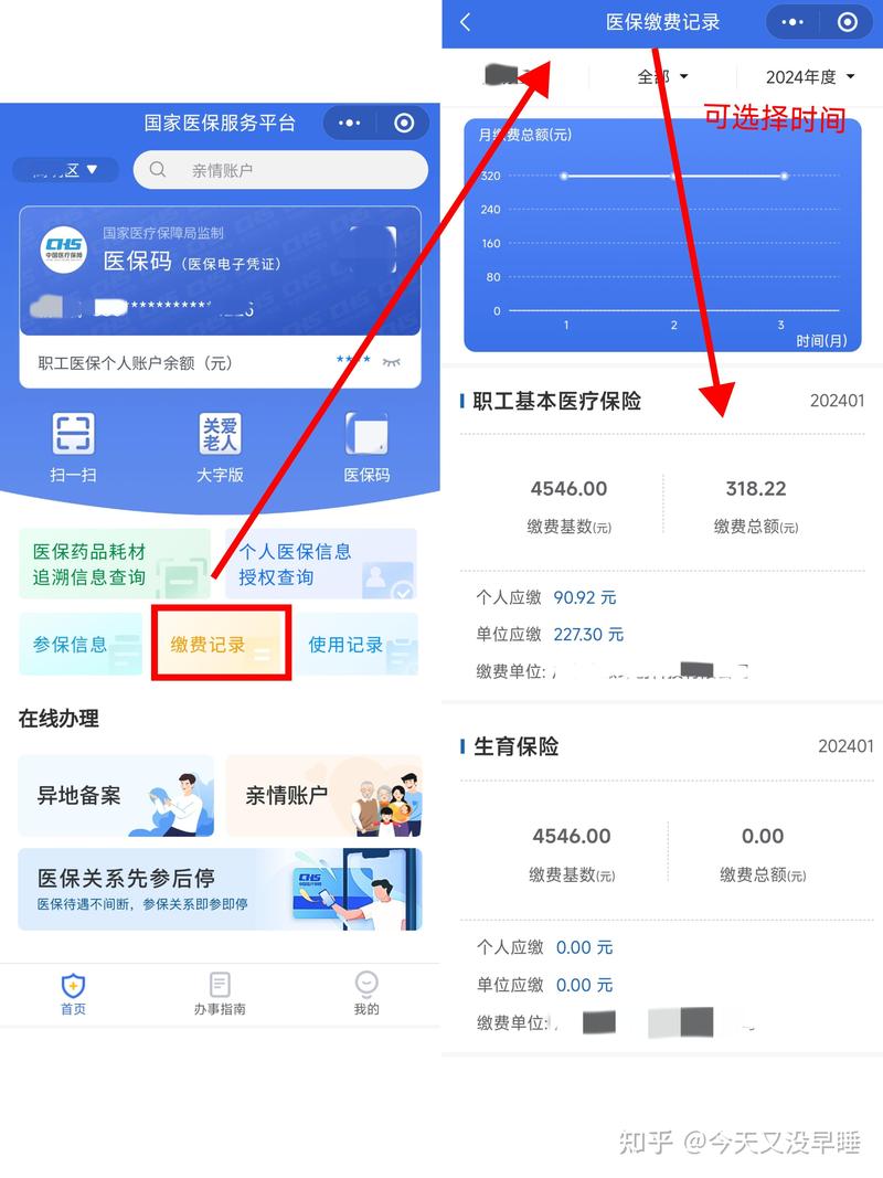 和康杨浦区延吉街道居民注意：换医保卡去哪里换？附合规避坑指南