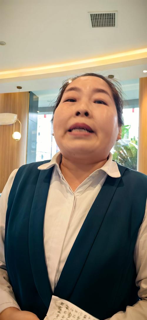 和康在药店买药刷医保卡和用现金有什么区别吗？这几点你要知道