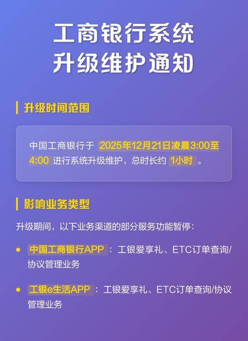 和康换医保卡去哪里换应该去哪个银行比较好呢？正确姿势在这里